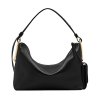 MARC JACOBS THE SCENE LARGE SHOULDER BAG 2P6HSH022H01